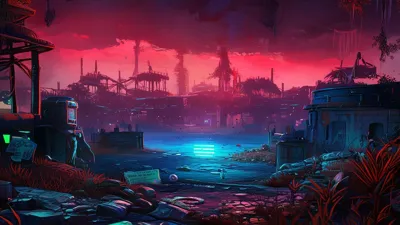 必领！2025.9.3动物餐厅兑换码福利