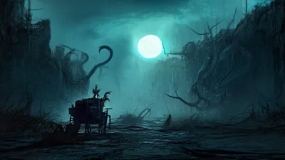 2025年8月28日专属福利！动物餐厅兑换码汇总
